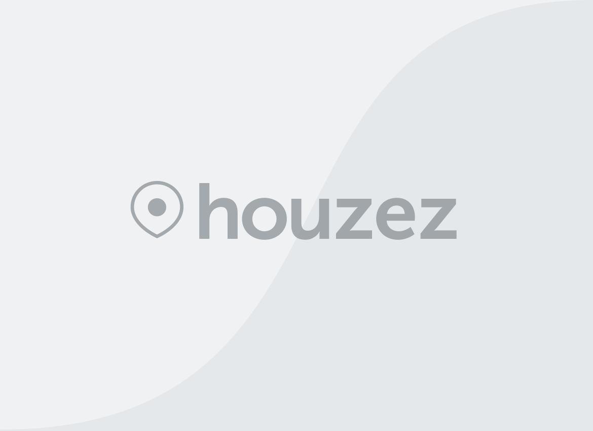 Hôtel-restaurant à vendre à Paray-le-Monial (71600)