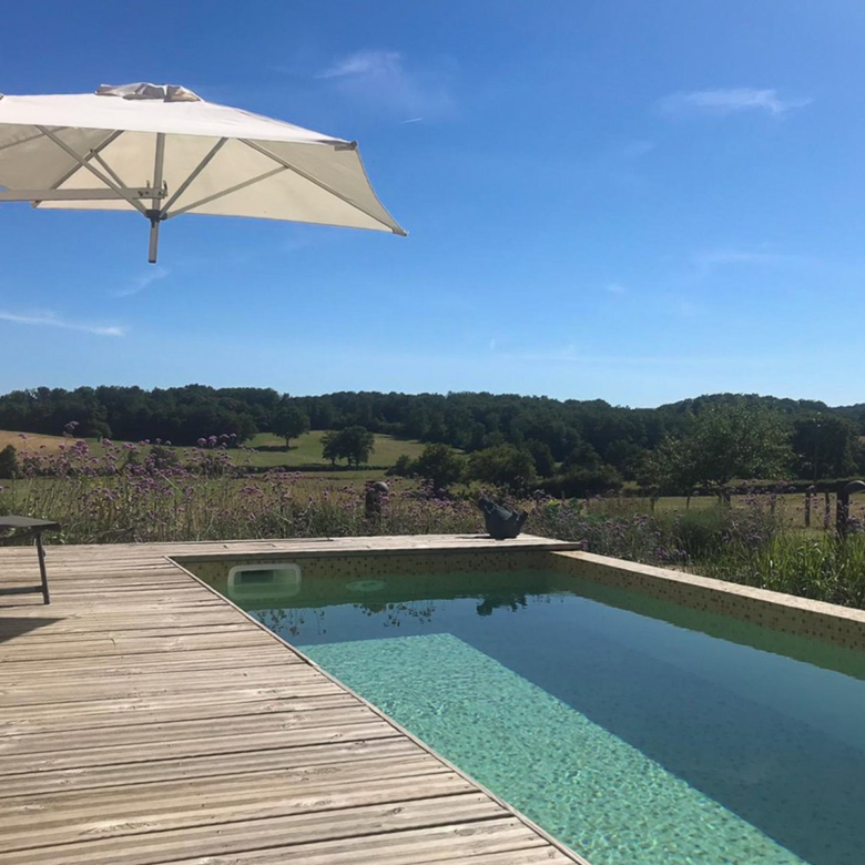 Pourquoi l’IA ne remplacera pas la photographie immobilière (et ce que cela change pour vendre une maison)