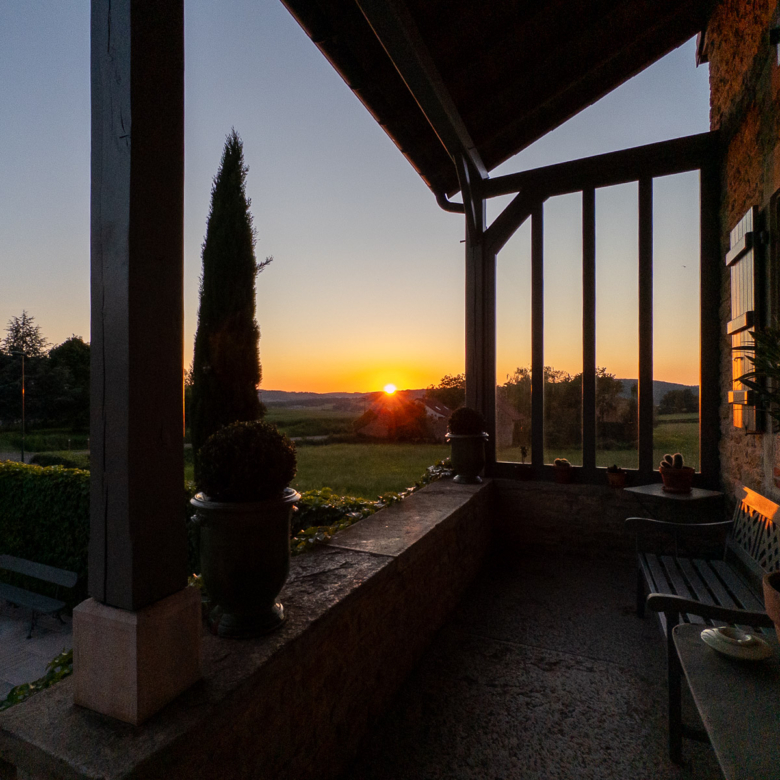 Préparer sa maison avant un shooting photo immobilier